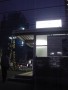 阪神電車深江駅