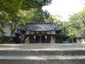 六甲八幡神社2