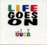 Life Goes On - OUCH!