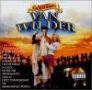 National Lampoon's Van Wilder [soundtrack]