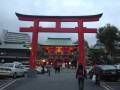 生田神社