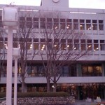 ashiya-city-hall.jpg