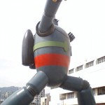 kobe-tetsujin.jpg