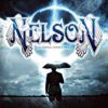 ネルソン、10年ぶりの新譜で20年前に回帰。